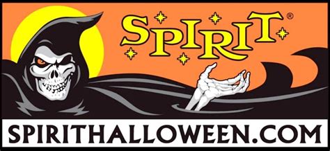 spirit halloween modesto|halloween costumes.